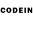 COCAIN Fish Scale Urmomma 1234