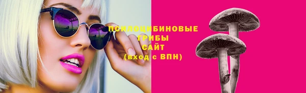 не бодяженный Алзамай