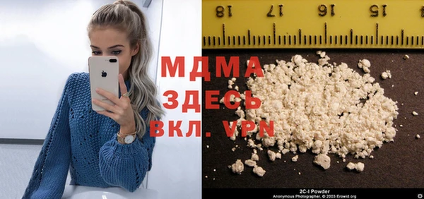 спиды Алексин