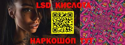 spice Можга