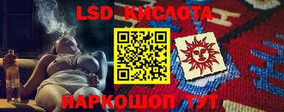 spice Можга