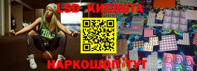 гашик Моздок