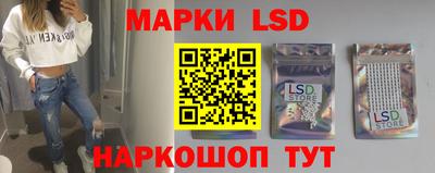 гашик Моздок