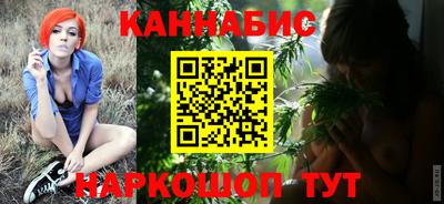 a pvp Можайск