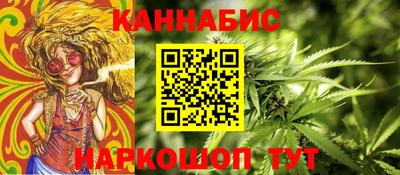 гашик Моздок