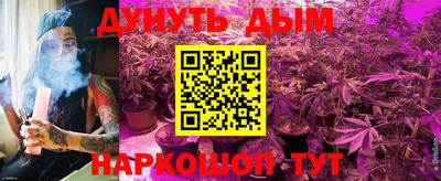 a pvp Можайск