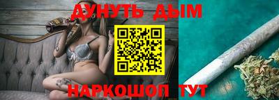 гашик Моздок