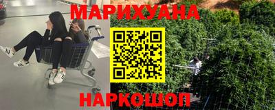 a pvp Можайск