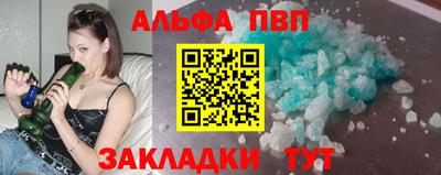 гашик Моздок