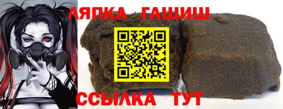 гашик Моздок